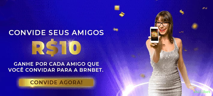 App chillbet para Android e iOS - download grátis