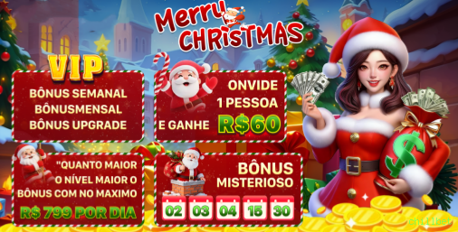 Conta chillbet sincronizada site e app