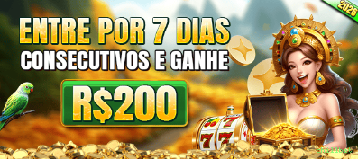 Configurações úteis dentro do app chillbet