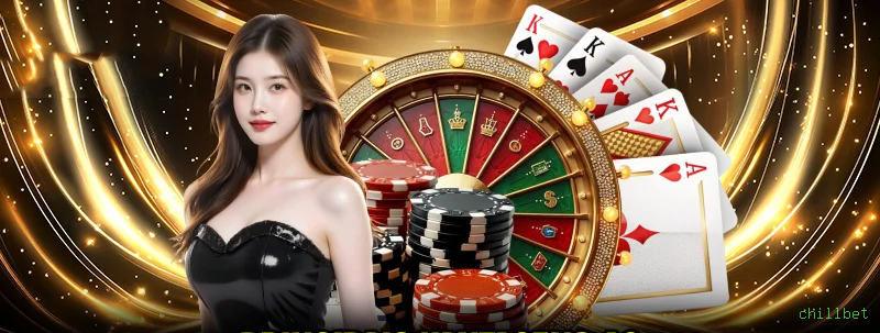 Central de dúvidas rápidas sobre o app chillbet