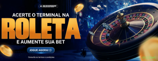 Guia rápido de apostas ao vivo na chillbet