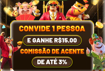 Roleta e blackjack chillbet