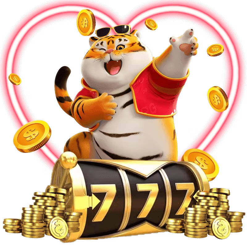 Cassino ao vivo chillbet dealers