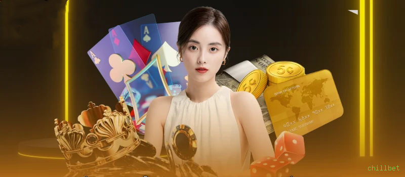 App chillbet Android download