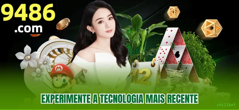 Aviator - Crash game popular na chillbet