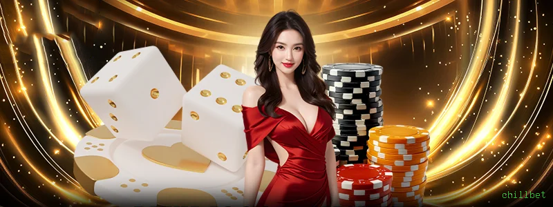 Starlight Princess - Slot game com multiplicadores na chillbet