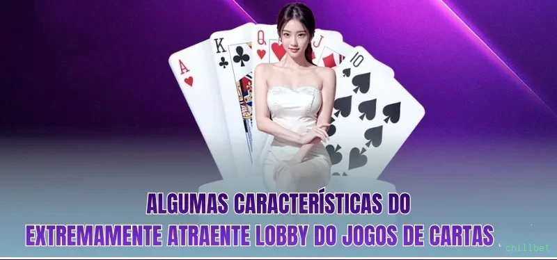 Aplicativo móvel chillbet para iOS e Android