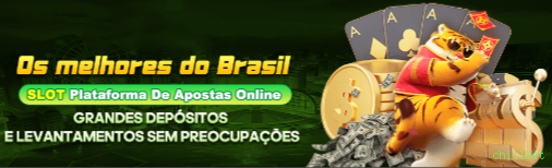 Suporte chillbet