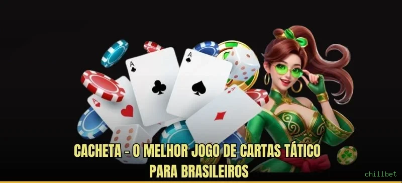 Slots chillbet - Sweet Bonanza e caça-níqueis populares