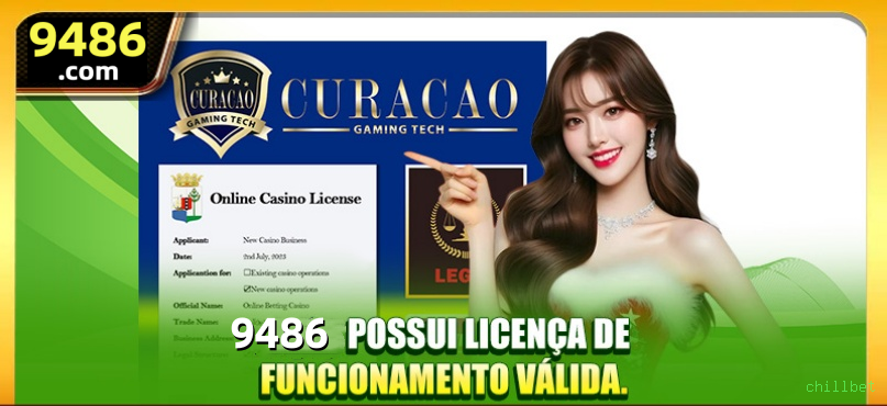 Programa VIP chillbet - benefícios exclusivos
