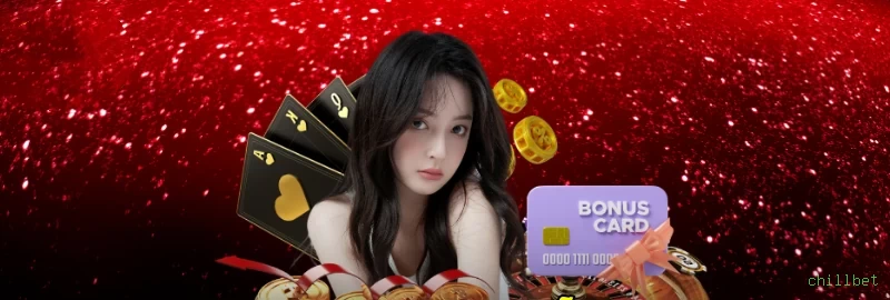 Cashback VIP chillbet - reembolso semanal